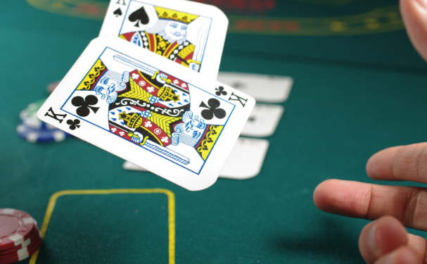 Unlocking Sensational Jackpots: Insider Tips for Winning Big at Megawin77